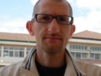 Boccata d’ossigeno per le aziende travolte dal crac della Ittierre